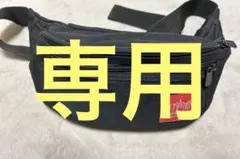 Item thumbnail for item 64b18005-9e32-45be-8422-4f1f79debb2c