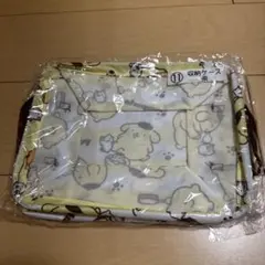 Item thumbnail for item 6ac95fd7-e3cd-4310-ab46-fe3bf16ff5a1