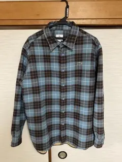 Item thumbnail for item 0be98308-dd27-4f69-b08b-e332f84dba70