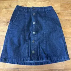 Item thumbnail for item ee68b670-a94d-4a80-854e-f276cbe1d97b