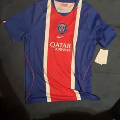 NIKE パリサンジェルマン ユニフォーム