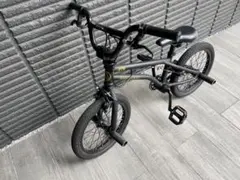 2026年最新】ARESBIKES stn 16の人気アイテム - メルカリ
