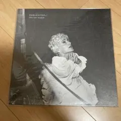 常田大希 DAIKI TSUNETA アナログレコード - メルカリ