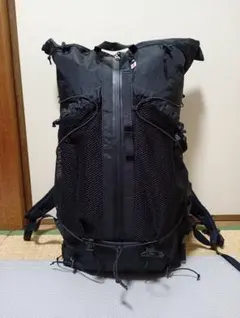 Item thumbnail for item 9f51e824-6b0c-479a-bc20-84b17226fedf