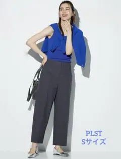 Item thumbnail for item 6d53854c-ae10-47ea-8744-6a991c6500b0