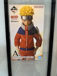 Item thumbnail for item 9786d555-c46b-4c7d-a768-79198ed0aeed