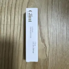 Item thumbnail for item aea2322a-cbbe-4a80-8957-2420605b9b49