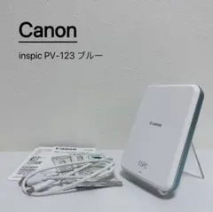 Item thumbnail for item 62c14999-cd48-4bcf-acd6-4a09f3ac0b9f