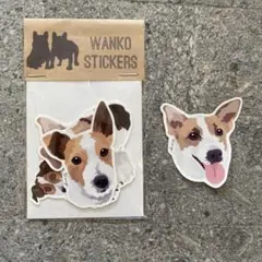 Item thumbnail for item edbdf4a1-6aa8-4eb9-9dd5-d03a1300741e