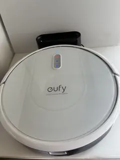 使用1年新品電池交換】Anker Eufy Clean G40 Hybrid+ - メルカリ