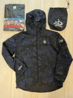 MAN WITH A MISSION グッズ　セット