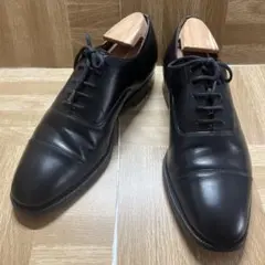 Church's チャーチ consul コンサル60F73 3都市　旧チャーチのサムネイル