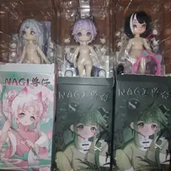 Item thumbnail for item 7d5bb1e5-fa54-4a32-9796-3de0523e198d