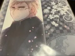 Item thumbnail for item 3968a72c-64be-4229-82e9-4bee4a070517