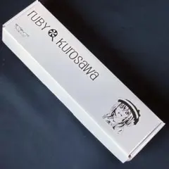 2026年最新】カーミラー ラブライブの人気アイテム - メルカリ