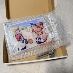 チェンソーマン　ジャンプショップ　アクリルプラーク　JUMP SHOP　非売品 ジャンプショップ JUMP SHOP【公式】 on X: 