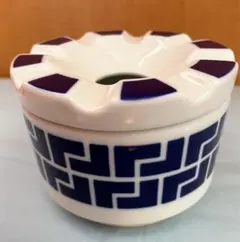 2025年最新】サルガデロスの人気アイテム - メルカリ