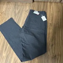 Item thumbnail for item bcadb1f5-63a2-4db2-95b5-1b4c75a9a5a1