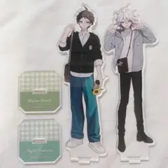 2026年最新】狛枝凪斗 赤倉の人気アイテム - メルカリ