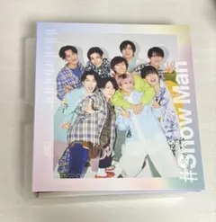 Item thumbnail for item 02be35eb-dd25-495b-a7db-00a1eb0e356c