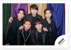 くうたん様 リクエスト 3点 まとめ商品