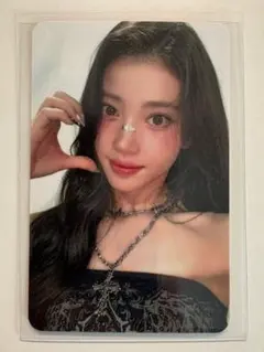 2025年最新】kep1er トレカ シャオティンの人気アイテム - メルカリ