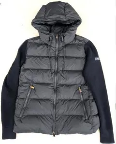 Item thumbnail for item 1718f622-6531-455f-88d9-c98aacd2aac3