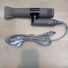 KINUJO（キヌージョ）　ＫＨ202ヘアドライヤー