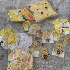 2026年最新】すとぷりまとめ売りの人気アイテム - メルカリ