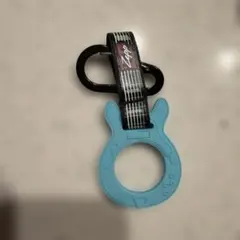 Item thumbnail for item 4290053f-64a7-4d71-86c8-bfe785a13279