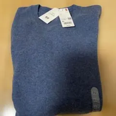 みさ様 リクエスト 2点 まとめ商品