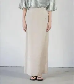 Item thumbnail for item d28867e3-06ad-4ee7-b902-8ee8d9c37850