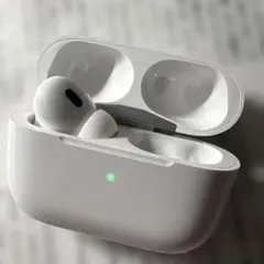 ワイヤレスイヤホン(右耳なし)