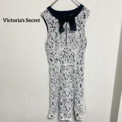 Item thumbnail for item 4cfb54f0-2a15-4b16-99e1-815983703cb0