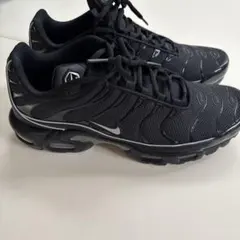 Nike Air max plus