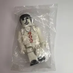 Item thumbnail for item 57831560-2d2f-46f0-acb2-d01a94e6fa8a