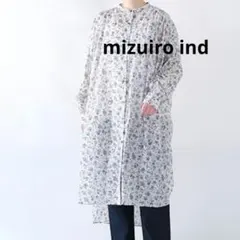 Item thumbnail for item e7eae1e7-80e5-4503-ba69-c42fba0ba766