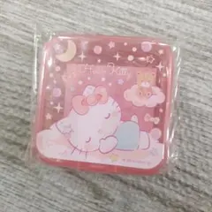 ハローキティ　小物ケース