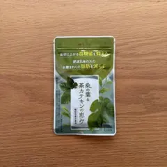 Item thumbnail for item c3c49136-d7eb-4e97-873f-810232642498