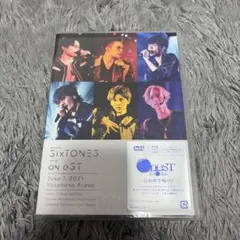 Item thumbnail for item 23e02dcd-389e-4bfe-9d60-8e90726e8dbd