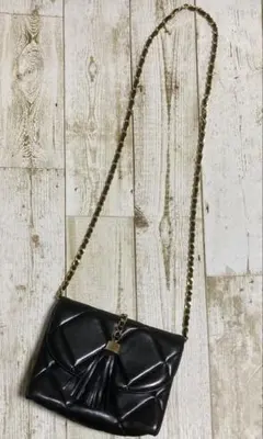 Item thumbnail for item 36c2e93e-31e8-450e-b1fd-67f77c837590