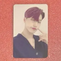 2026年最新】ateez サン wonderwallの人気アイテム - メルカリ