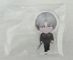 ヒューマンバグ大学 カフェ 天王寺WEEK 椎名和海 アクリルブロック