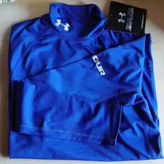 アンダーアーマーのアンダーシャツ SM