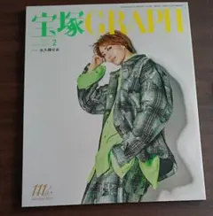 まりりん様 リクエスト 2点 まとめ商品