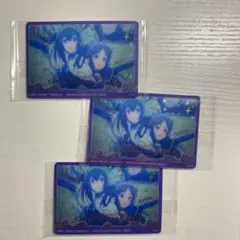 Item thumbnail for item 10bcf2d4-10f4-448f-8191-4b4c846eec5e