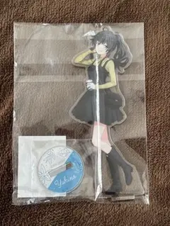 2025年最新】雪ノ下雪乃 アクリルスタンドの人気アイテム - メルカリ