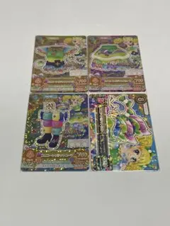 2026年最新】ユニコーンサジットコーデの人気アイテム - メルカリ