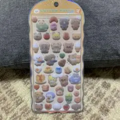 とし様 リクエスト 4点 まとめ商品