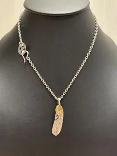 2025年最新】アリゾナフリーダムの人気アイテム - メルカリ